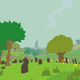 Illustration for article titled Why I’m Bored with Adventure and Art Games